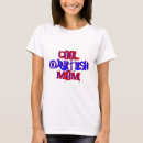 Suche nach ii tshirts Britisch