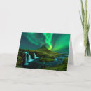 Suche nach die aurora borealis karten Reykjavik