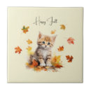 Suche nach kitt fliesen Katze