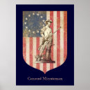 Suche nach 1775 poster Amerika