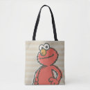 Suche nach elmo taschen Elmo sesam street
