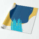 Suche nach zusammensetzung geschenkpapier Modern