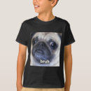Suche nach unschärfe tshirts Lustig