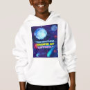 Suche nach galaktische kleidung Astronaut