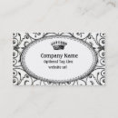 Suche nach einfarbige visitenkarten Weiß