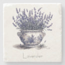 Suche nach delft untersetzer Holländisch