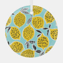Suche nach zitrone ornamente Sommer