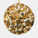 Suche nach popcorn ornamente Snack