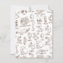 Suche nach italienische küche karten Pizza