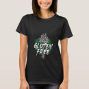 Suche nach frei frauen tshirts Gluten