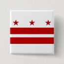 Suche nach washington dc buttons Hauptstadt