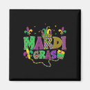 Suche nach carnivale magnete Gumbo