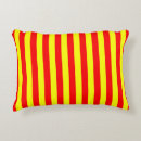 Suche nach spanien kissen Flagge