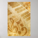 Suche nach musical poster Grunge