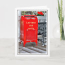 Suche nach roter briefkasten postkarten Urlaub