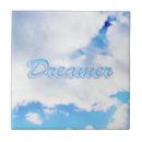 Suche nach himmel fliesen Verträumt