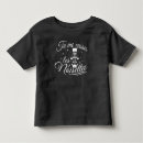 Suche nach haselnüsse tshirts Spaß