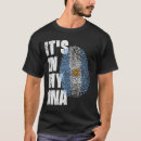 Suche nach nationalitäten tshirts Wurzeln