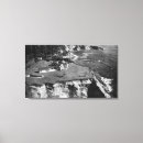 Suche nach otter leinwandbilder Staaten