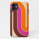Suche nach geometric iphone hüllen Moderne