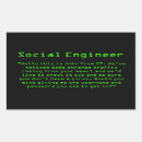 Suche nach heldentat Zerhacken