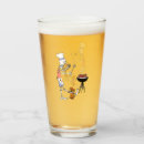 Suche nach skelett bierkrüge Dia de los muertos