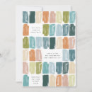 Suche nach juwel andere einladungen Aquarell