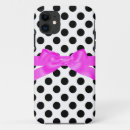 Suche nach fall pink Cool