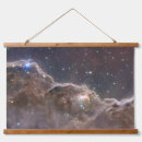 Suche nach region kunst Carina nebula