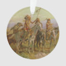 Suche nach ölgemälde ornamente Pferde