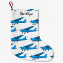 Suche nach flugzeug weihnachts strümpfe Luftfahrzeug