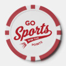 Suche nach fußball poker chips Lustig