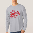 Suche nach fußball sprüche kurzärmelige herren tshirts Lustig