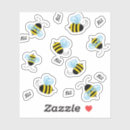 Suche nach biene bastel zubehör Käfer