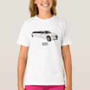 Suche nach limousine tshirts Auto