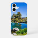 Suche nach wasser iphone hüllen Friedlich