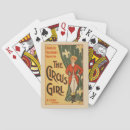 Suche nach unterhaltung spielkarten Geschichte