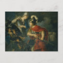 Suche nach griechischer mythos postkarten Mythology
