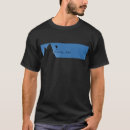 Suche nach montblanc tshirts Chamonix