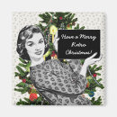 Suche nach der 50er magnete Vintag