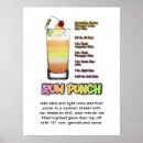 Suche nach rum poster Bar