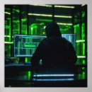 Suche nach anonym poster Hacker