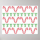 Suche nach grüne streifen poster Weihnachten