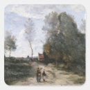 Suche nach camille aufkleber Landschaft