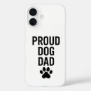 Suche nach pets hüllen Für ihn