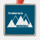 Suche nach north wohnen zuhause Asheville