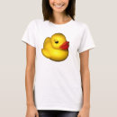 Suche nach ducky tshirts Gummi
