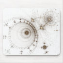 Suche nach uhr mousepads Computer