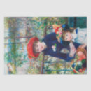 Suche nach decoupage Vintag