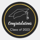 Suche nach gratulation aufkleber Graduierungspartei